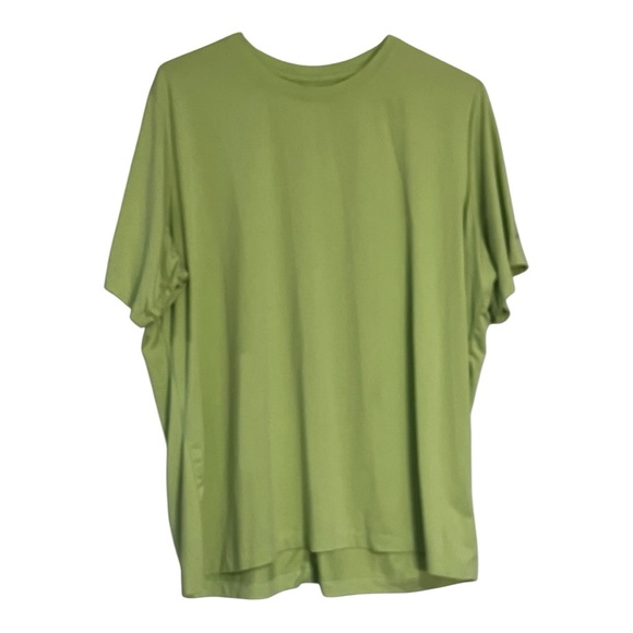 Men’s bundle of 3 shirts EUC XL/2XL EUC - Picture 6 of 12